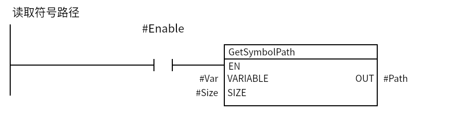 GetSymbolPath_SymbolPath:Network 1 — 读取符号路径