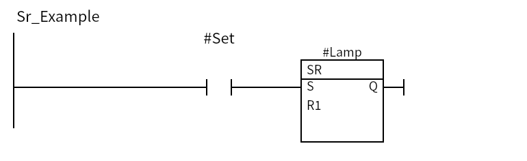 Sr_Example:Network 1 — Sr_Example