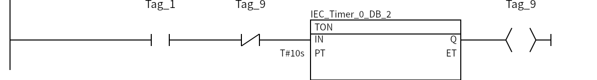 Network 16:Tag_1、Tag_9、Tag_9
